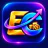 MegaEarn
